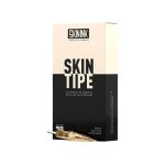 Cartuchos Skin Tipe Ink