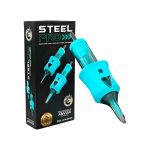 Cartuchos Steel Pro