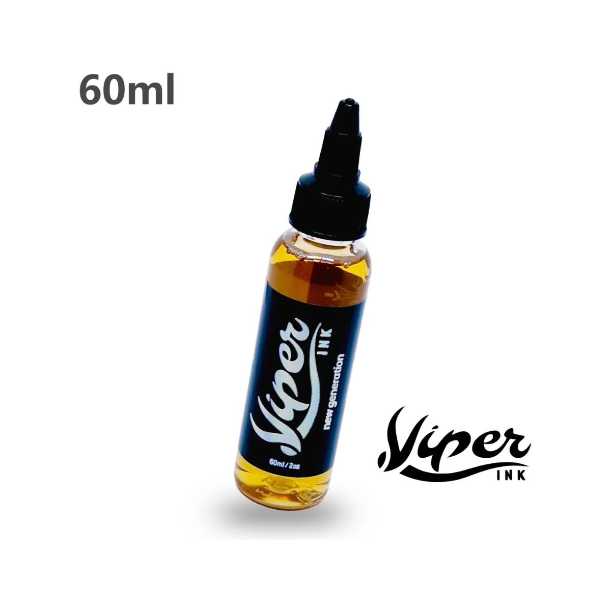 15502480741-diluente-viper-ink-suprema-60ml.jpg Diluente Viper Ink Suprema - 60ML - Imagem 1