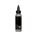 Diluente Tinta The Ink Vortex - 120ml