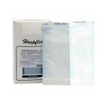 Envelope Grau c/100 - PARA USO