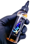 Diluente Viper Ink Suprema - 60ML - Imagem 2