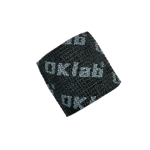 Bandagem Dklab - Imagem 2