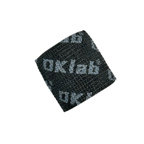 Bandagem Dklab - Imagem 2