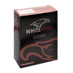 Ponteira Tip White Head  ( Long Premium )