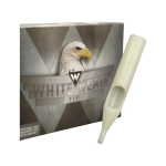 Ponteira Tip White Head (Short Standard) (EXCLUIR) - Imagem 2