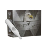 Ponteira Tip White Head (Short Standard) (EXCLUIR)