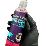 Removedor de Decalque Artpig - 240ml - Imagem 2