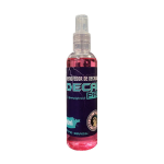 Removedor de Decalque Artpig - 240ml