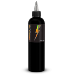 Ultra Liner Black - 240ml - Imagem 3