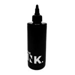 The Ink Maximun´s Black - 260ML