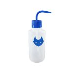 Almotolia s/ Graduação Electric Ink - 500ml