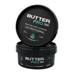 Manteiga para tatuagem Butter Pro - 150g