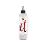 Transfer Eletric INK Stencil - 240ml