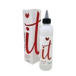 Transfer Eletric INK Stencil - 240ml - Imagem 2