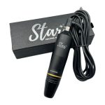 Máquina de Tatuagem Pen Star