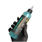 Transfer Gel Thermal Stencil - 240ml - Imagem 2
