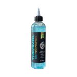 Transfer Gel Thermal Stencil - 240ml