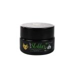 Butter Manteiga - Cat Slobber de Hortelã - 250G
