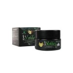 Butter Manteiga - Cat Slobber de Hortelã - 250G - Imagem 2