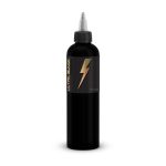 Ultra Liner Black - 240ml