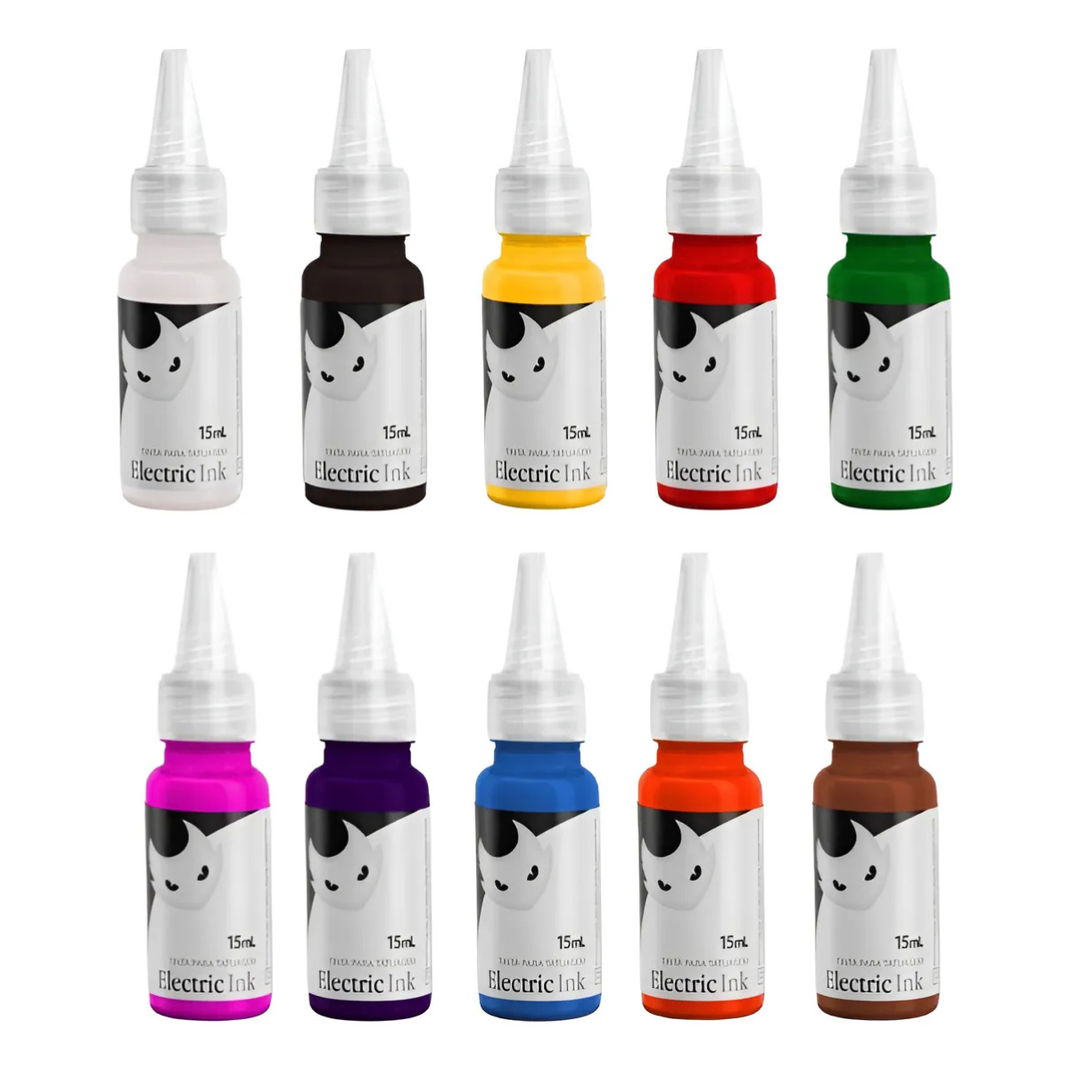 15596232804-15532547424-fotos-produtos-01-chibata-shop-5.png Tinta Electric Ink - Imagem 1