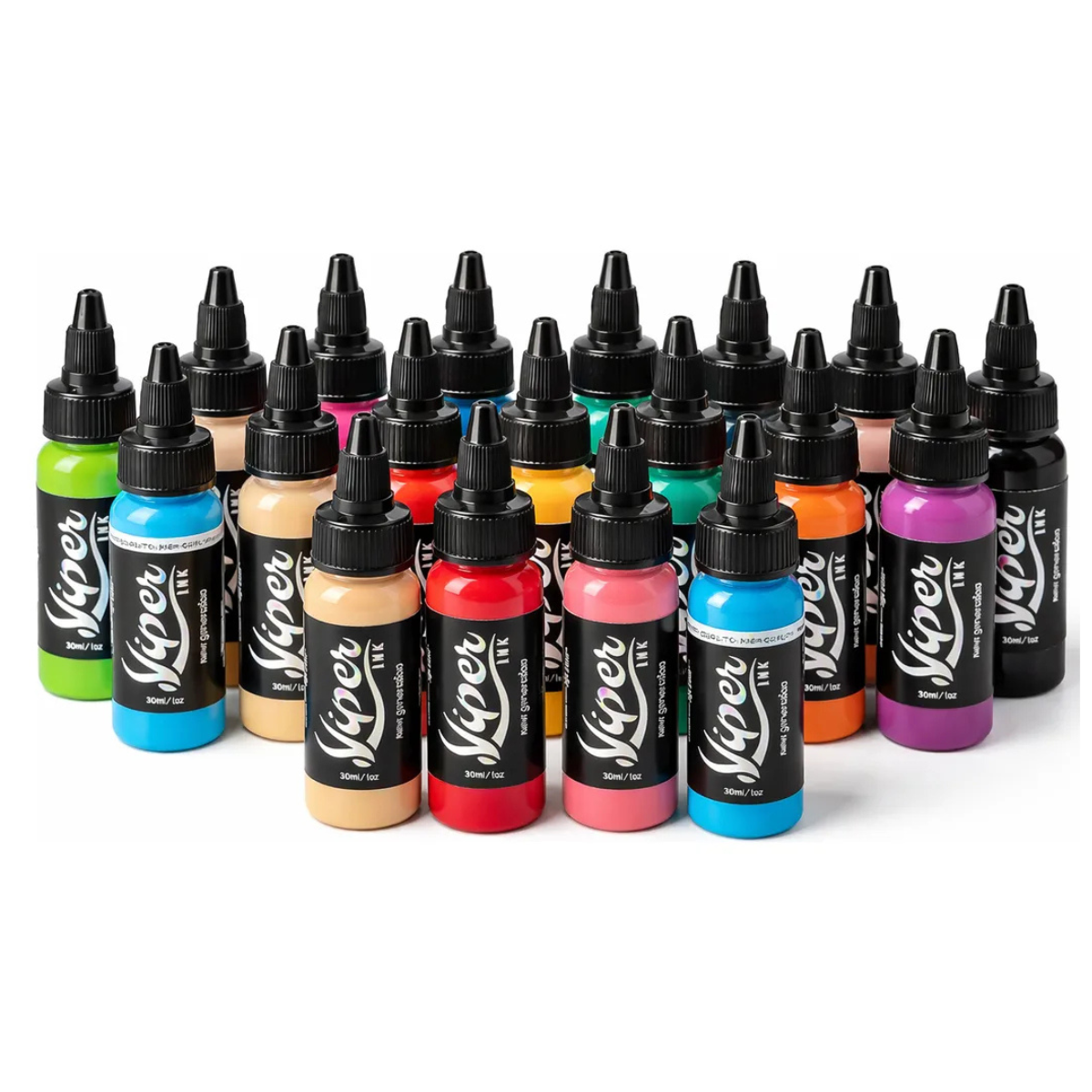 15596232849-15532592161-fotos-produtos-01-chibata-shop-4.png Tinta Viper Ink - Imagem 1