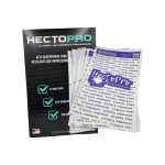 Papel Hectográfico Hectopro Artpig