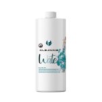Tattoo Cleaning Water - 1L