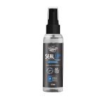 Seal Up Finalizador para Tatuagem Spray MBoah - 110ml
