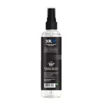 Seal Up Finalizador para Tatuagem Spray MBoah - 110ml - Imagem 2