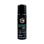 Spray Protect Tattoo Artpig - 50ml - Imagem 2