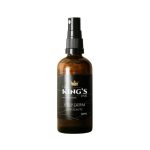 Help Derm Suavizante Spray The Kings Ink - 100ml