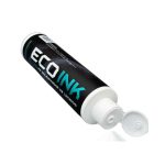 Eco Ink Solidificador Artpig - 150g