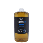 Loção Cleaner D Refil 1L Mboah