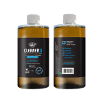 Loção Cleaner D Refil 1L Mboah - Imagem 2