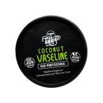Vaselina P/ Tatuagem Mboah  Coconut