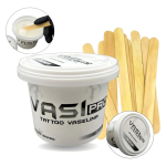 Vaselina Vasipro