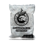 Batoque de Silicone Premium Artpig