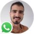 WhatsApp-Ariel